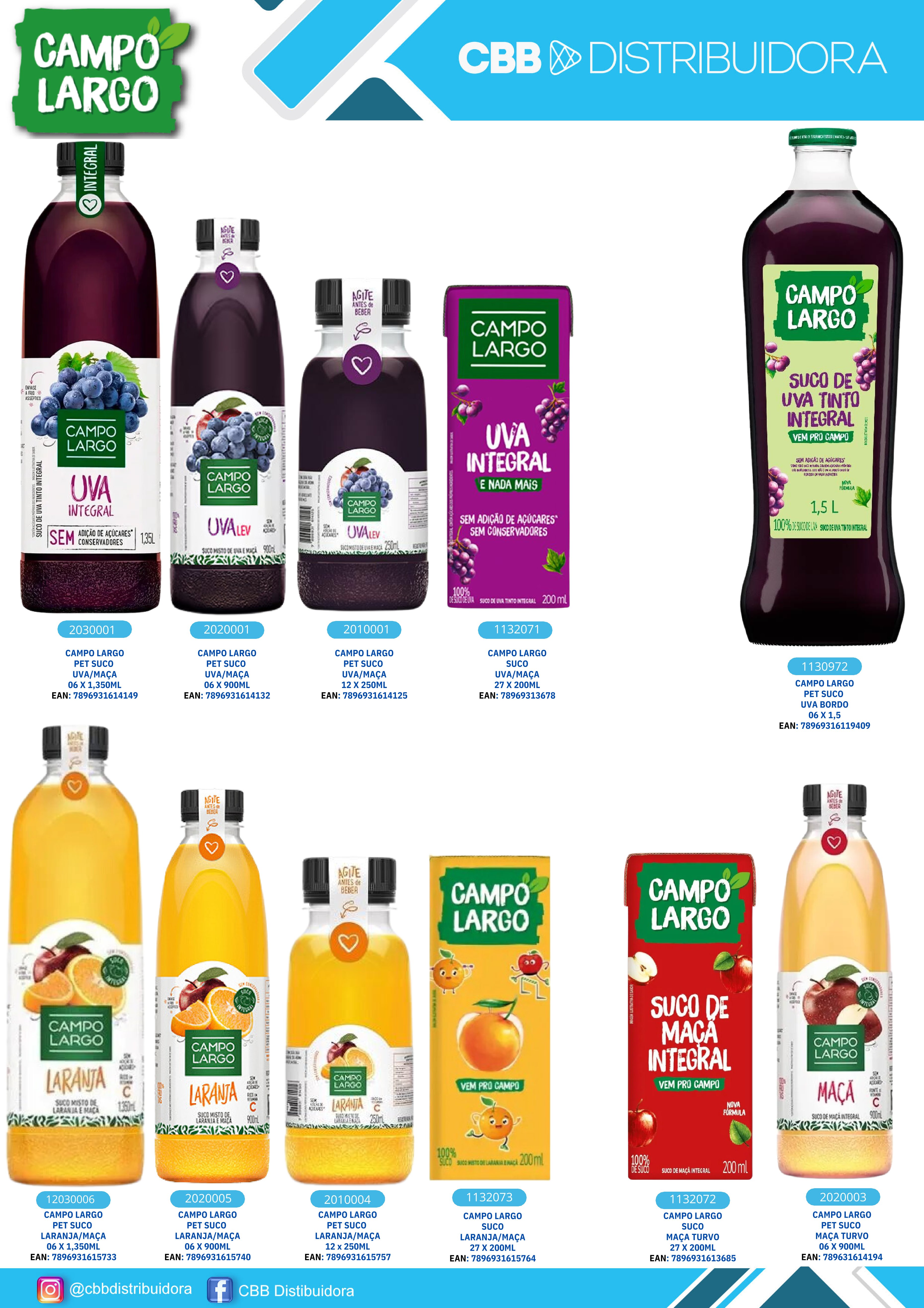 Página 1 da Revista 36